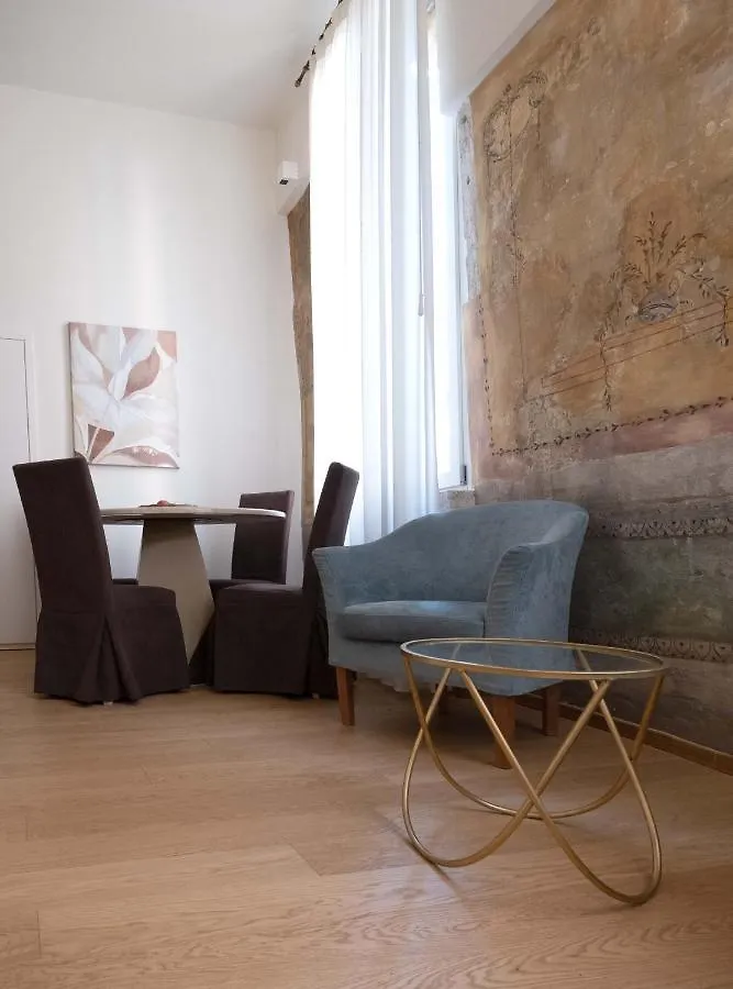 Home Venice Apartments - Rialto 4