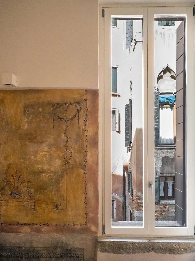 Home Venice Apartments - Rialto 4