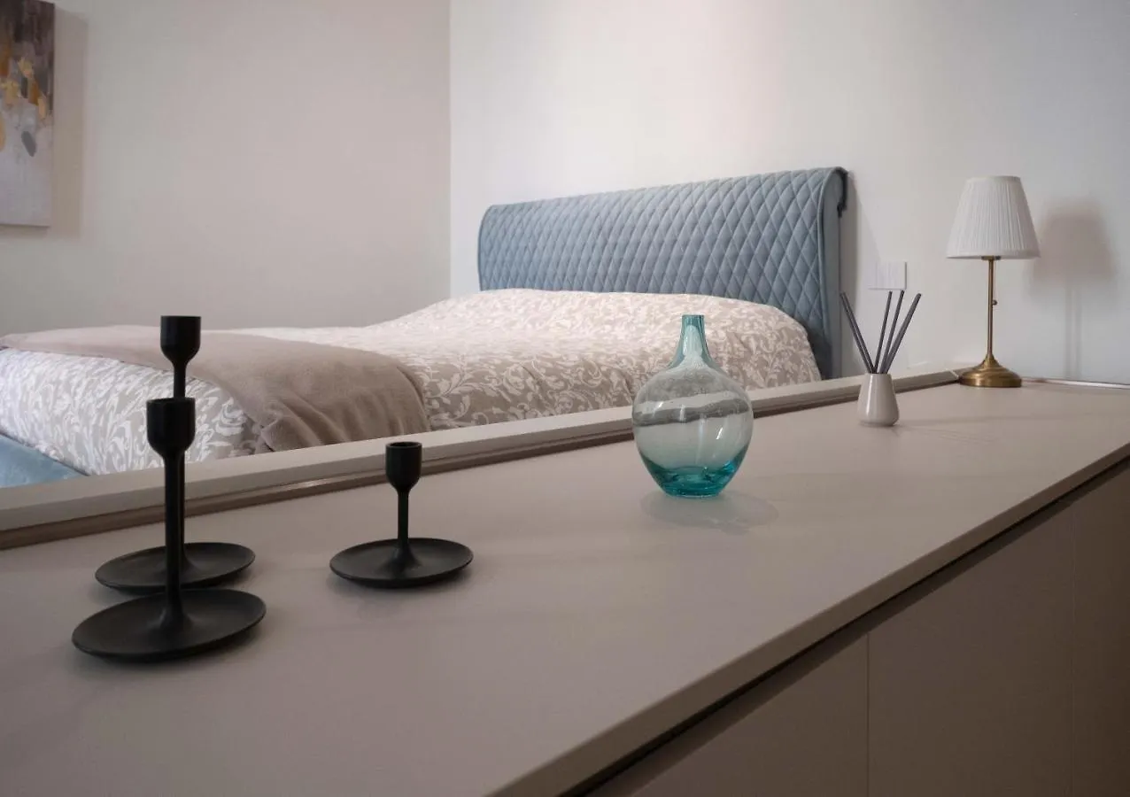 Home Venice Apartments - Rialto 4
