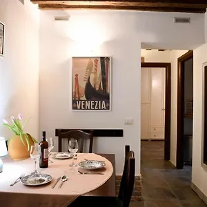 Grace In Apartamento