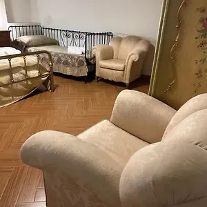 1 Ramo Grimani Appartement