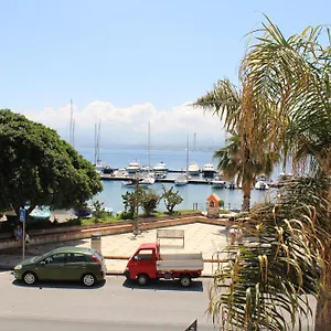 https://la-dimora-del-pescatore-milazzo.sicilyhotelsitaly.net
