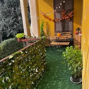 https://appartamento-treviglio-centro.it-lombardy.com