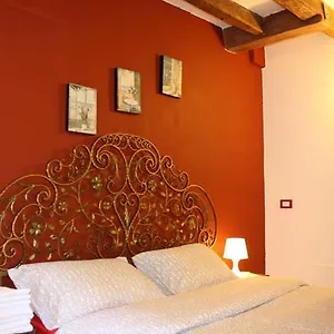 https://mario-apartment-biennale.hotelslidodijesolo.com