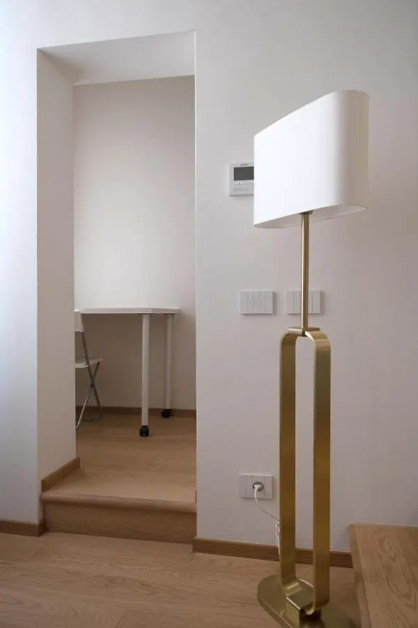 Home Venice Apartments - Rialto 4 Italien